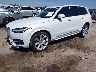 YV4A22PL3H1****** Usados y Reparables 2017 Volvo XC90 en Fort Worth North