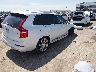 YV4A22PL3H1****** Salvamento y Destrozados 2017 Volvo XC90 en Estado de Texas