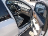YV4A22PL3H1****** Usados y Reparables 2017 Volvo XC90 en Estado de Texas
