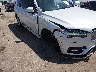 YV4A22PL3H1****** Salvamento y Reparables 2017 Volvo XC90 en Estado de Texas