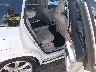 YV4A22PL3H1****** Destrozados 2017 Volvo XC90 en Fort Worth North