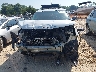 1FM5K7D8XJG****** Usados 2018 Ford Explorer en Estado de Carolina del Norte