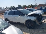 1FM5K7D8XJG****** Reparables 2018 Ford Explorer en Estado de Carolina del Norte