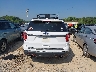 1FM5K7D8XJG****** Usados 2018 Ford Explorer