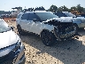 1FM5K7D8XJG****** Salvamento y Destrozados 2018 Ford Explorer en Concord