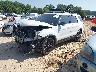 1FM5K7D8XJG****** Usados y Reparables 2018 Ford Explorer en Concord