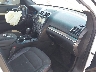 1FM5K7D8XJG****** Usados y Reparables 2018 Ford Explorer en Estado de Carolina del Norte