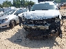 1FM5K7D8XJG****** Salvamento y Reparables 2018 Ford Explorer en Estado de Carolina del Norte
