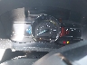 1FM5K7D8XJG****** Salvamento 2018 Ford Explorer en Concord
