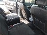 1FM5K7D8XJG****** Destrozados 2018 Ford Explorer en Concord