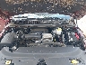 1C6SRFFT4NN****** Reparables 2022 RAM 1500 en Longview