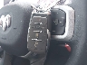 1C6SRFFT4NN****** Salvamento 2022 RAM 1500 en Estado de Texas