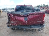 1C6SRFFT4NN****** Usados 2022 RAM 1500 en Estado de Texas