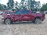 1C6SRFFT4NN****** Reparables 2022 RAM 1500 en Estado de Texas