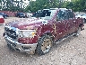 1C6SRFFT4NN****** Usados y Reparables 2022 RAM 1500 en Longview