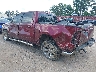 1C6SRFFT4NN****** Salvamento y Reparables 2022 RAM 1500 en Longview