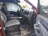 1C6SRFFT4NN****** Usados y Reparables 2022 RAM 1500 en Estado de Texas