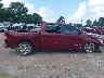 1C6SRFFT4NN****** Salvamento y Reparables 2022 RAM 1500 en Estado de Texas