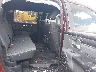 1C6SRFFT4NN****** Destrozados 2022 RAM 1500 en Longview
