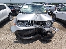 ZACCJBBT4GP****** Wrecked 2016 Jeep Renegade in Oklahoma State