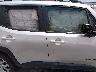ZACCJBBT4GP****** Used 2016 Jeep Renegade in Oklahoma State