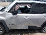 ZACCJBBT4GP****** Repairable 2016 Jeep Renegade in Oklahoma State