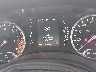 ZACCJBBT4GP****** Salvage 2016 Jeep Renegade