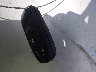 ZACCJBBT4GP****** Salvage 2016 Jeep Renegade in Oklahoma State