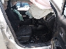 ZACCJBBT4GP****** Used and Repairable 2016 Jeep Renegade in Oklahoma State