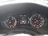 ZACCJBBT4GP****** Salvage 2016 Jeep Renegade in Tulsa