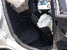 ZACCJBBT4GP****** Wrecked 2016 Jeep Renegade in Tulsa