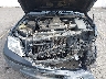 1N6AD0EV2GN****** Reparables 2016 Nissan Frontier en Portland
