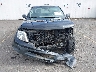1N6AD0EV2GN****** Usados 2016 Nissan Frontier en Estado de Oregón