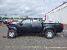 1N6AD0EV2GN****** Salvamento 2016 Nissan Frontier