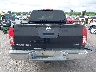 1N6AD0EV2GN****** Usados 2016 Nissan Frontier