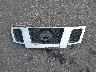 1N6AD0EV2GN****** Destrozados 2016 Nissan Frontier en Estado de Oregón