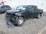 1N6AD0EV2GN****** Usados y Reparables 2016 Nissan Frontier en Portland