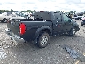 1N6AD0EV2GN****** Salvamento y Destrozados 2016 Nissan Frontier en Estado de Oregón