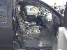 1N6AD0EV2GN****** Usados y Reparables 2016 Nissan Frontier en Estado de Oregón