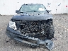 1N6AD0EV2GN****** Salvamento y Reparables 2016 Nissan Frontier en Estado de Oregón