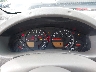 1N6AD0EV2GN****** Salvamento 2016 Nissan Frontier en Portland