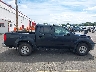 1N6AD0EV2GN****** Reparables 2016 Nissan Frontier en Estado de Oregón