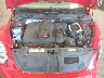 3VWJX7AT0DM****** Repairable 2013 Volkswagen Beetle in Flint