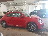 3VWJX7AT0DM****** Used 2013 Volkswagen Beetle in Michigan State