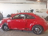 3VWJX7AT0DM****** Repairable 2013 Volkswagen Beetle in Michigan State