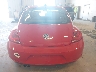 3VWJX7AT0DM****** Wrecked 2013 Volkswagen Beetle