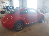 3VWJX7AT0DM****** Salvage and Wrecked 2013 Volkswagen Beetle in Michigan State