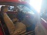 3VWJX7AT0DM****** Used and Repairable 2013 Volkswagen Beetle in Michigan State