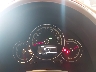 3VWJX7AT0DM****** Salvage 2013 Volkswagen Beetle in Flint