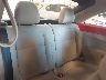 3VWJX7AT0DM****** Wrecked 2013 Volkswagen Beetle in Flint